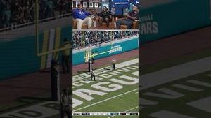 Video post by @patriots on YouTube