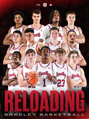 Image post by @bradleyumbb on Instagram