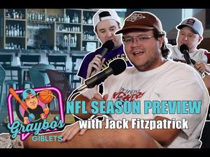 Video post by @graybos_cards on YouTube