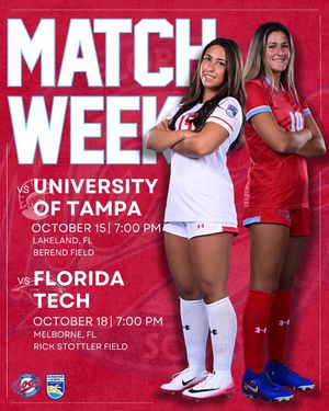 Image post by @fsc_wsoc on Instagram