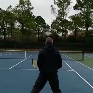 Image post by @usta on Instagram
