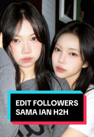 Video post by @igleon_ on TikTok