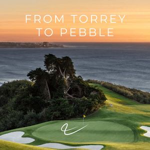 Video post by @Premier Golf on Facebook