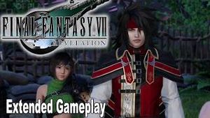 Video post by @gamersprey on YouTube