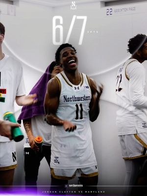 Image post by @numensbball on Instagram