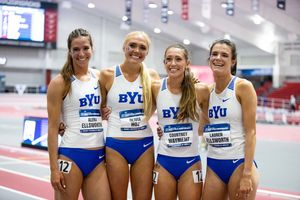 Image post by @BYUTFXC on Twitter