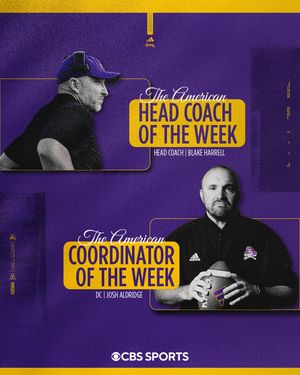 Image post by @ecupiratesfb on Instagram