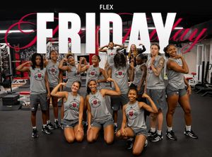 Image post by @astatewbb on Instagram