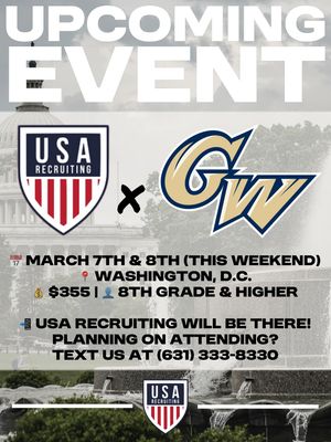 Image post by @usarecruiting on Instagram