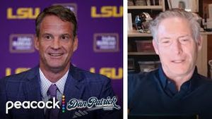 Video post by @nbcsports on YouTube