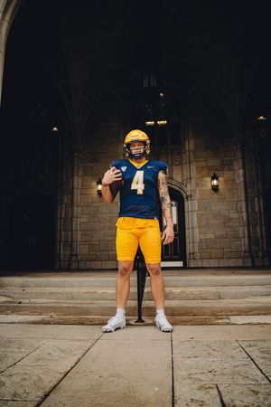 Image post by @ToledoFB on Twitter