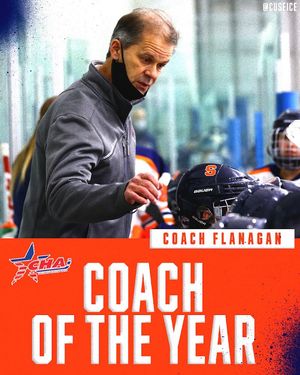 Image post by @CuseIce on Twitter