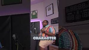 Video post by @internetcity on YouTube