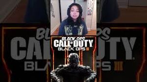 Video post by @c9cod on YouTube
