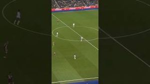 Video post by @deportes on YouTube
