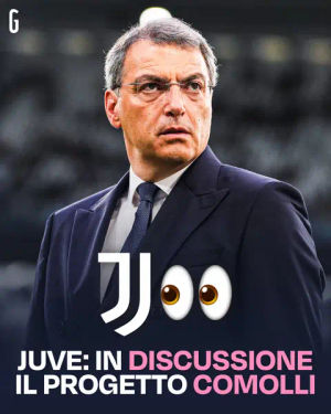 Image post by @lagazzettadellosport on TikTok