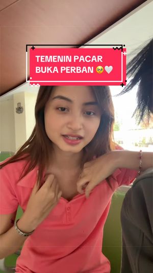 Video post by @bangabditv on TikTok