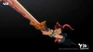 Image post by @vizmedia on Instagram
