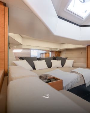 Image post by @wallyyachts_official on Instagram
