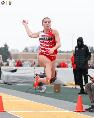 Image post by @msum_xctf on Instagram
