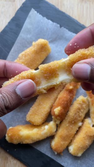 Video post by @lakmontes on TikTok