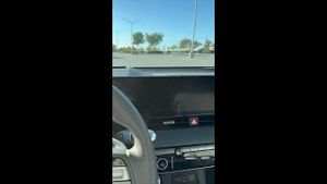 Video post by @evercarsofficial on YouTube