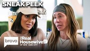 Video post by @bravo on YouTube
