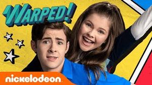 Video post by @nickelodeon on YouTube