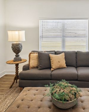 Image post by @livenorthpointehomes on Instagram