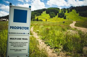 Image post by @skicrestedbutte on Instagram
