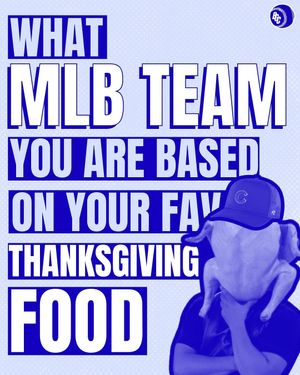 Image post by @baseballgirlsclub on Instagram