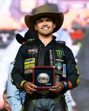 Image post by @christycphotos on Instagram