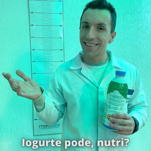 Image post by @brunopatricknutri on Instagram