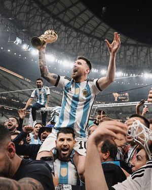 Image post by @football__hqs on Instagram