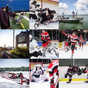 Image post by @ottawa_greg on Instagram
