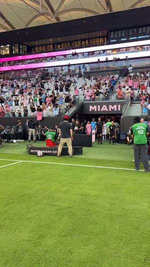 Video post by @nerevolution on Facebook