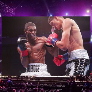 Image post by @fotowill on Instagram