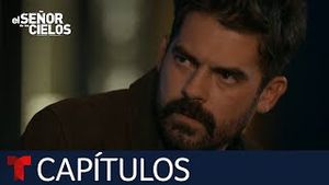 Video post by @telemundo on YouTube