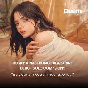 Image post by @quem on TikTok