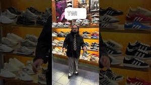 Video post by @journeys on YouTube