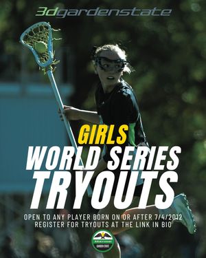 Image post by @3dgardenstate on Instagram