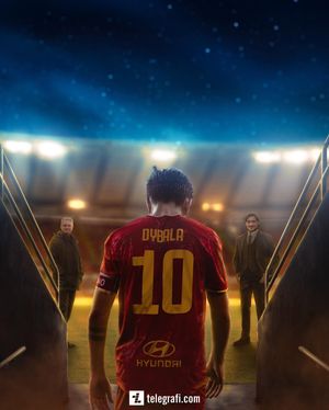 Image post by @endritedits on Instagram