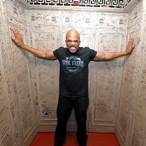 Image post by @beacontheatre on Instagram