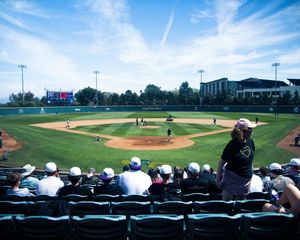 Image post by @ucibsb on Instagram