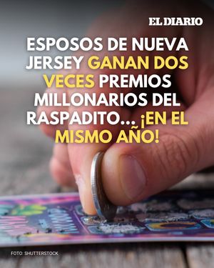 Image post by @eldiariony on Instagram