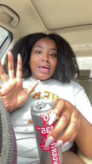Video post by @ohhsnapcoco on TikTok