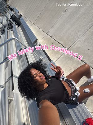 Image post by @shelomisanders on Instagram