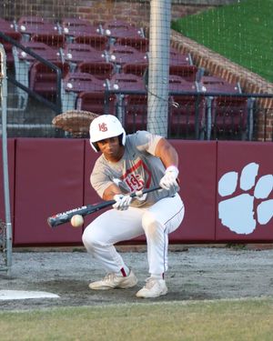 Image post by @hsc_baseball on Instagram