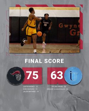 Image post by @arcadia_knights on Instagram