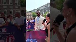 Video post by @theonlyhumanproject on YouTube